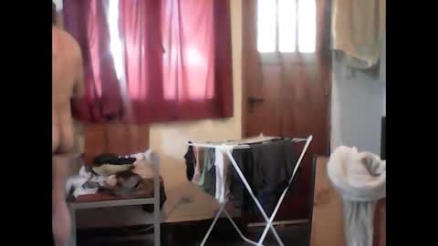 Snapshot of thedudnextdoor chatting on February 7, 2026, 7:50 pm thedudnextdoor online show from February 7, 2026, 7:50 pm