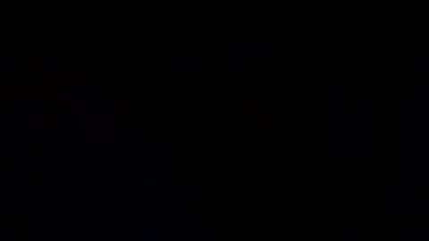 thee304slayer online show from November 2, 2025, 6:27 am