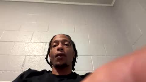 thee304slayer online show from November 29, 2025, 5:10 am