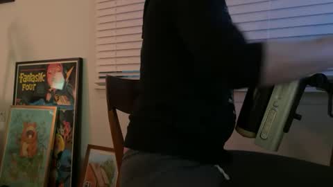 Snapshot of thee_jerm chatting on April 21, 2026, 1:42 am thee_jerm online show from April 21, 2026, 1:42 am