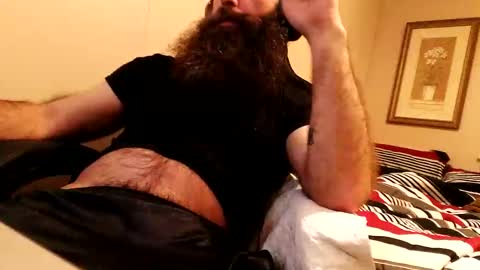 The Edge Of Brodie online show from October 21, 2025, 1:06 am