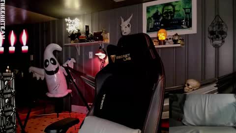 H online show from September 29, 2025, 6:46 pm