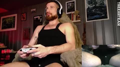 H online show from February 22, 2026, 5:11 pm