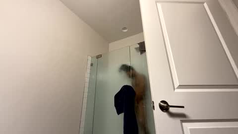 king capo thee online show from January 17, 2025, 11:51 pm