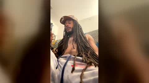 Snapshot of theekingcapo chatting on May 10, 2026, 3:33 am king capo thee online show from May 10, 2026, 3:33 am