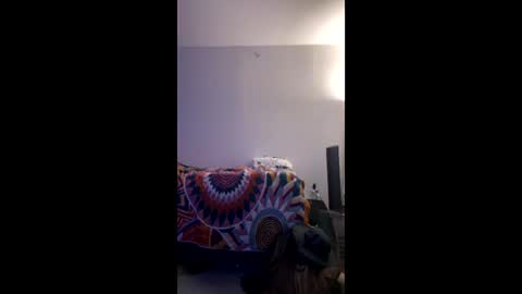 Snapshot of theekingcapo chatting on June 4, 2026, 12:38 am king capo thee online show from June 4, 2026, 12:38 am