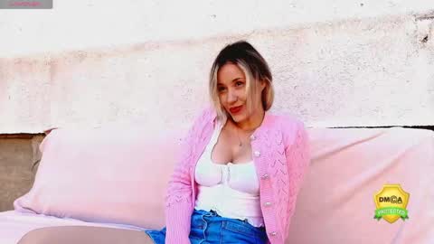 Ellen online show from April 19, 2026, 7:29 am