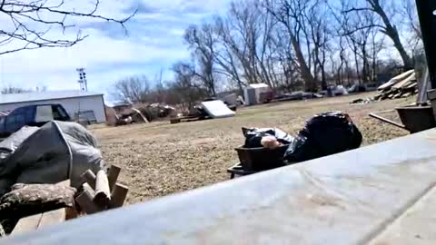 Snapshot of theensider chatting on February 25, 2026, 6:17 pm sleinads place online show from February 25, 2026, 6:17 pm