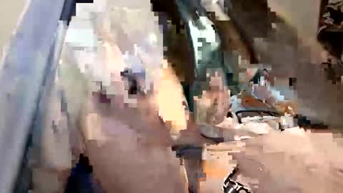 sleinads place online show from April 26, 2026, 8:06 pm