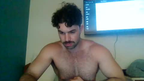 Snapshot of theepapajohn chatting on June 18, 2026, 2:23 am theepapajohn online show from June 18, 2026, 2:23 am