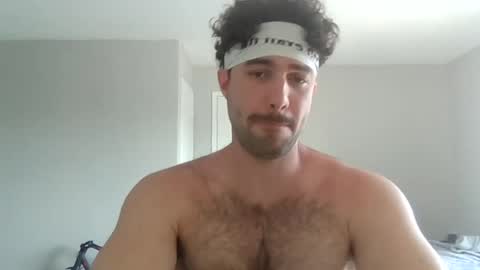 Snapshot of theepapajohn chatting on July 6, 2026, 9:28 pm theepapajohn online show from July 6, 2026, 9:28 pm