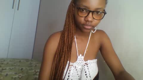 theequinn online show from February 25, 2025, 2:22 pm