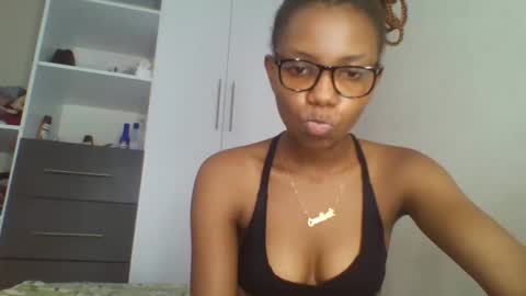 theequinn online show from March 1, 2025, 2:55 pm