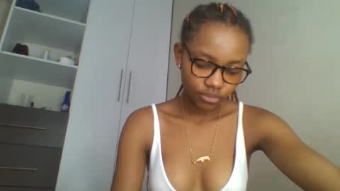 theequinn online show from March 2, 2025, 2:54 pm