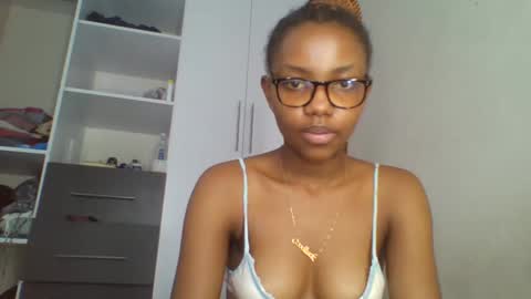 theequinn online show from March 6, 2025, 5:33 pm