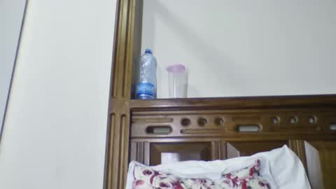 theequinn online show from October 7, 2025, 10:29 pm