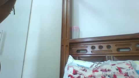 theequinn online show from December 16, 2025, 8:30 am