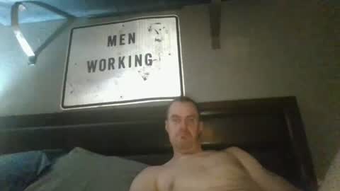 Snapshot of theerealjonnymike chatting on June 14, 2026, 7:32 am theerealjonnymike online show from June 14, 2026, 7:32 am