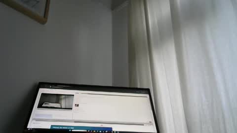 theericshow online show from September 17, 2025, 6:09 pm