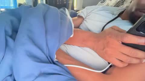 theeshooterr online show from January 4, 2025, 3:17 pm