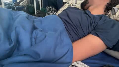 theeshooterr online show from January 6, 2025, 6:31 pm