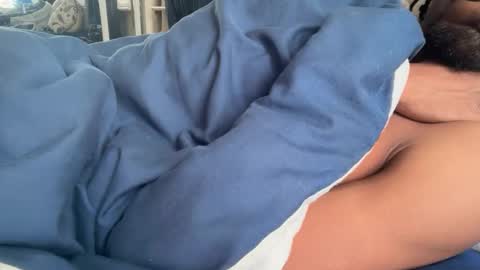 theeshooterr online show from January 12, 2025, 2:09 pm