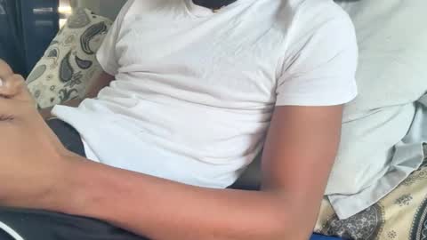 theeshooterr online show from January 13, 2025, 8:48 pm