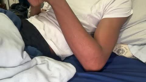 theeshooterr online show from January 13, 2025, 11:49 pm