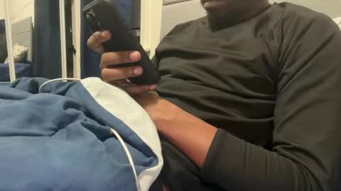 theeshooterr online show from January 17, 2025, 10:56 pm