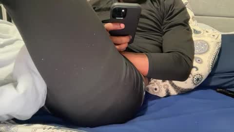 theeshooterr online show from February 4, 2025, 10:55 pm