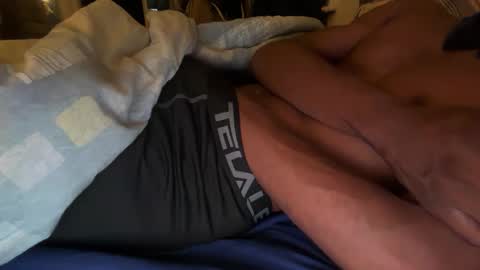 theeshooterr online show from September 9, 2025, 9:53 am