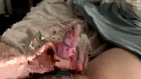 theeslyfox online show from March 4, 2025, 2:10 pm