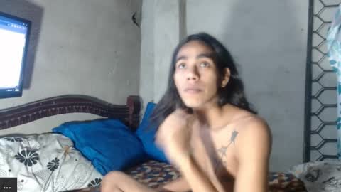 las cabras online show from April 27, 2026, 3:26 am