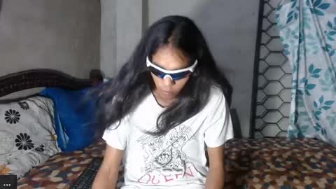 las cabras online show from April 28, 2026, 4:06 am