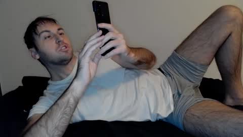 Theetwohander online show from December 28, 2024, 2:54 am