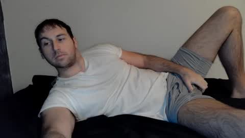Theetwohander online show from December 29, 2024, 2:27 am
