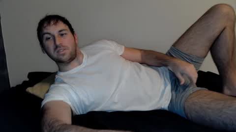 Theetwohander online show from December 31, 2024, 9:53 am