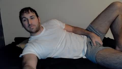 Theetwohander online show from January 1, 2025, 3:45 am