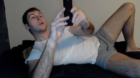 Theetwohander online show from January 5, 2025, 10:21 am