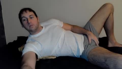 Theetwohander online show from January 6, 2025, 8:46 am