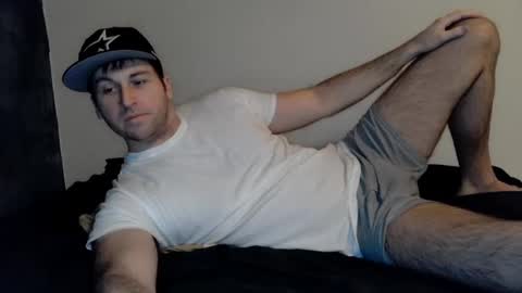 Theetwohander online show from January 7, 2025, 3:35 am