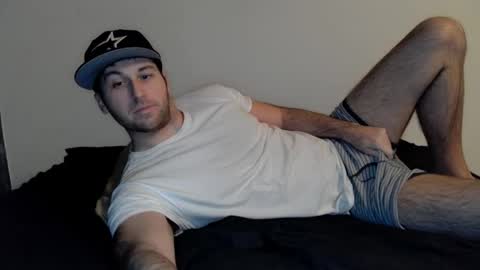 Theetwohander online show from January 14, 2025, 10:38 am