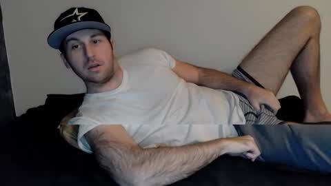 Theetwohander online show from January 19, 2025, 9:22 am