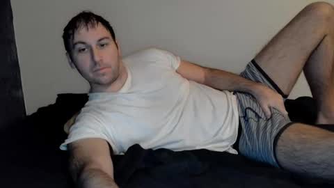 Theetwohander online show from January 22, 2025, 9:24 am