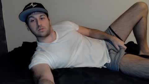 Theetwohander online show from January 25, 2025, 2:47 am