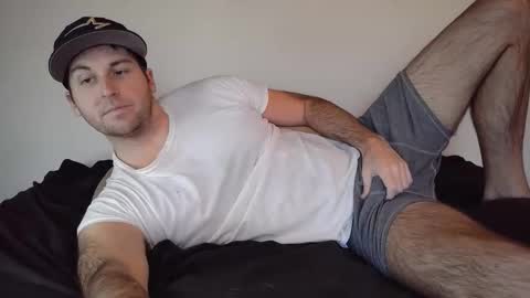 Theetwohander online show from January 15, 2026, 7:28 pm