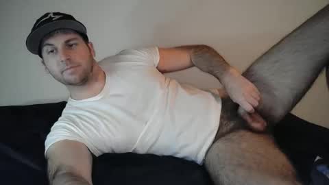 Theetwohander online show from March 5, 2026, 5:14 am