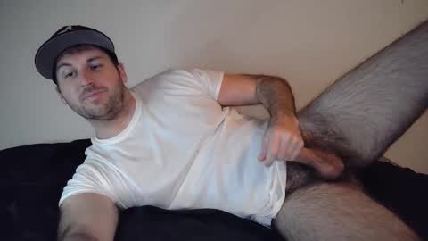 Theetwohander online show from March 15, 2026, 2:28 am