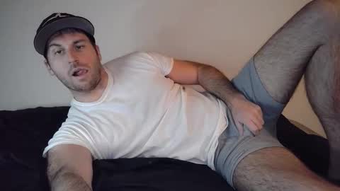 Theetwohander online show from March 26, 2026, 1:11 am