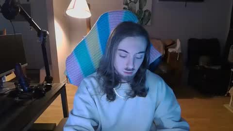 Snapshot of thefabuloussam chatting on December 20, 2024, 6:19 am Thefabulousam Independent Model online show from December 20, 2024, 6:19 am